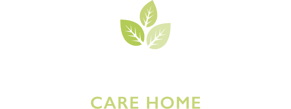 Ashville Court Care Home